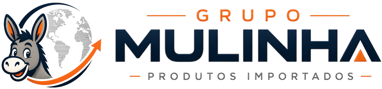 Grupo Mulinha